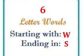 Built by word scramble lovers for word scramble lovers, see how many words you can spell in scramble words, a free online word game. Letterword Com Wp Content Uploads 2011 05 Six Lett