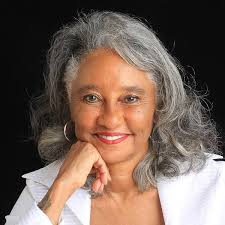 Go Girl 2: The Black Woman's Book of Travel and Adventure: Lee, Elaine,  Angelou, Maya, Walker, Alice, Akinmade Åkerström, Lola, Girma, Lebawit  Lily, Mapp, Rue, Saro-Wiwa, Noo, Adiele, Faith, Villarosa, Linda, White,