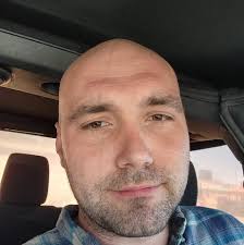 Is the Beery memorial shooting range still open?