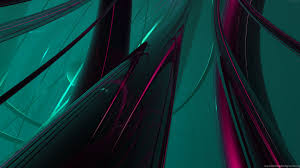 Uhd ultra hd wallpaper for desktop, iphone, pc, laptop, computer, android phone, smartphone, imac, macbook, tablet, mobile. Ultra Hd Wallpapers 8k 7680x4320 4k 3840x2160 Desktop Background