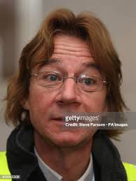 53 Steve Mellor Stock Photos, High-Res Pictures, and Images