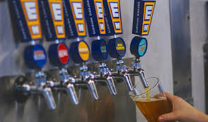 Play at a fun sporcle quiz night . Eureka Heights Brew Co Far Far Away General Trivia On Facebook Live 365 Houston