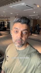 Make your morning count everyday. ☀️💪, It’s hump day today, so here’s a  little reminder and motivation for you. While everyone else is busy  sleeping, get your arse out of bed, and go workout. , Start ...