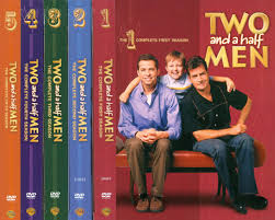 Two and a half men quotes. Two And A Half Men Season 3 Rotten Tomatoes