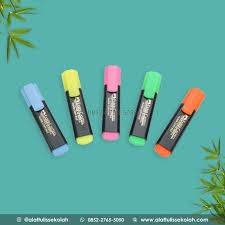 Stabilo Warna Warni 62 852 2765 5050 Alat Tulis Stabilo Instagram