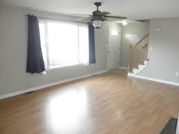 7 Jacklyn Lane, Unit 7, Attleboro, MA 02703