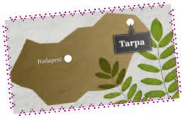 This video is very interesting video indian culture this. Home Tarpa