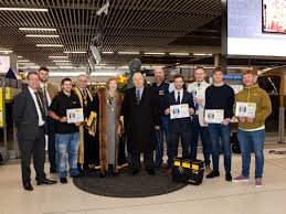 197 photos · 505 views. Wpc Review