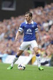 1888 everton are one of the teams included in the new football league. 85 Everton Football Players Ideas Everton Everton Football Football Players