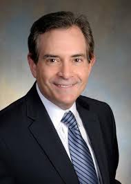 Harvey Bennett, MD, 1777 Hamburg Tpke, Wayne, NJ 07470, US