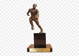 For this piece, let's take a look at the greatest nba champions that never won finals mvp. Nba Mvp Trophy Png Transparent Png Vhv