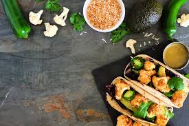 The editors of easy home cooking magazine cooking doesn't need to be a. Taco Chef Shares The Joys Of Cooking High And The Best Food To Make While You Re Stoned The Emerald Report