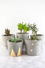 Pin On Cement Beton Concrete