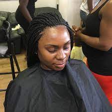 See more of bethabara african hair braiding on facebook. Oumy Home