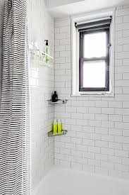 David and i put together and installed everything ourselves! Rima S Ikea Kitchen And Bathroom Renovation Sweetened Sweeten Com