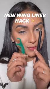 Cory Fredericks's Instagram, Twitter & Facebook