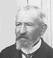 Marie Joséphine DAVEAU : généalogie par Louise LE GOAEC (hazaers)