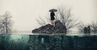 Results of tags supravietuind pe mare. La Limita Dintre Viata Si Moarte 11 Filme Faine Despre Supravietuire