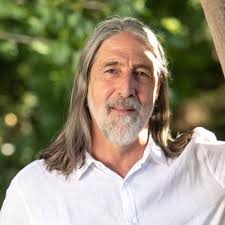 Juan Pablo Letelier (@jplchile)