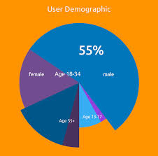 In 2019, 69.3 percent of the malaysian population were classified as bumiputera, while 22.8 percent were classified as ethnic chinese. Whatsapp Revenue And Usage Statistics 2020 Business Of Apps