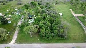 Texas land & rural real estate for sale: Pin On Land For Sale