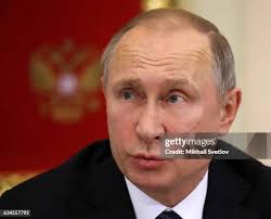371 Putin Slovenia Stock Photos, High ...