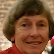 Brownlie Family Obituaries