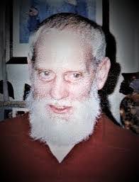 Donna Kujawa's Instagram, Twitter & Facebook