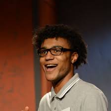 vienna theatre project CURRENT