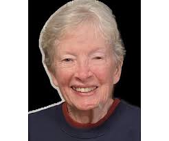 Gail Anne Adamson Obituary (2024)