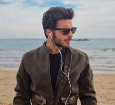 Can T Help Falling In Love Il Volo Gianluca Ginoble Il Volo Can T Help Falling In Love With You And Il Volo Anema E Core Solo Gianluca Il Volo Christmas Song And Il Volo Phon Volo Canto Veronica