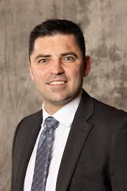 Who We Are : Mainstay Wealth Management at Steward Partners