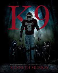 Pin By Loryn On Ou Sooners Baby Ou Sooners Football Oklahoma Sooners Football Oklahoma Football