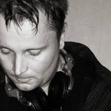 Brandon Spivey music, videos, stats, and photos