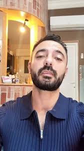 الميركاتو الشتوي