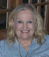 Obituary information for Patricia Smith Walton