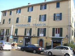 Consulta o pubblica il tuo annuncio gratuito e sarai subito visibile in tutta italia. Affitti Casalecchio Di Reno Per Vacanze Con Iha Privati