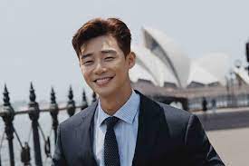 박용규 / park yong kyu. Park Seo Joon In Talks To Star In New Jtbc Drama Soompi