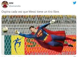 Colombia) or colombia (コロンビア) simply, refers to the victory pose by a japanese college student who became to a subject of online mockery due to his poor intelligence and careless post on a social. El Goce De Colombia Y Los Memes Del Partido