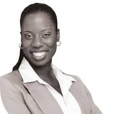 MzNelsun (@MzNelsun)