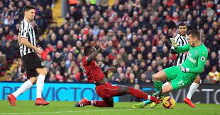 Eiii thank god newcastle just carry all their problems to disturb us today but god no gree kudos to the boys now we go support leicester. Newcastle Vs Liverpool Crucial Game In The Title Race Jwbetting Com