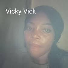 Vicky