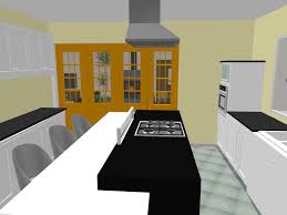 To quickly find a word or phrase, use the keyboard shortcuts ctrl+f (windows, linux, and chrome os. Sweet Home 3d Forum View Thread Atrium House