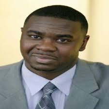 TOP 10 BEST Loan Officers in Detroit, MI