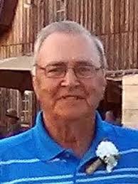 Richard Peddicord's Instagram, Twitter & Facebook