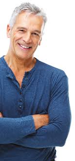 Welcome to The Auction 2025