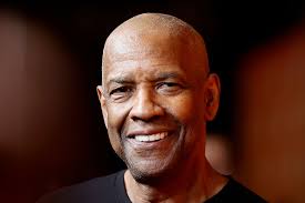 The confessions of a caricaturist|Harry Furniss.