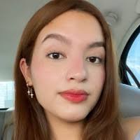 50+ "Jacqueline Casanova" profiles