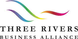 You can find three rivers chrysler jeep dodge located at 2633 west liberty avenue, pittsburgh, pa 15216. Three Rivers Business Alliance Home