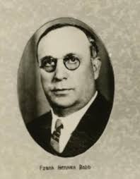 Young couple's tragic story in Greybull Cemetery